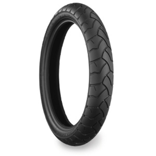 Pneumatico BRIDGESTONE BW 501