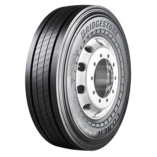 Pneumatico BRIDGESTONE COACH AP 001