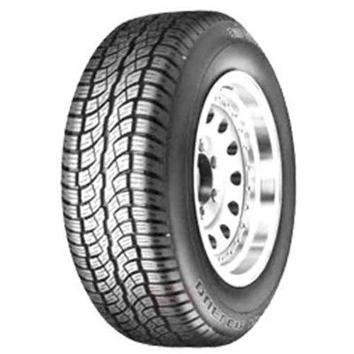 Pneumatico BRIDGESTONE DUEL.H/T 687
