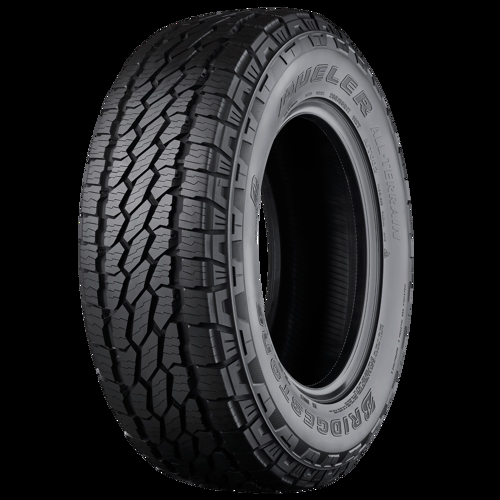 Pneumatico BRIDGESTONE DUELER ALL TERRAIN A/T002 XL EXT FSL L BSW