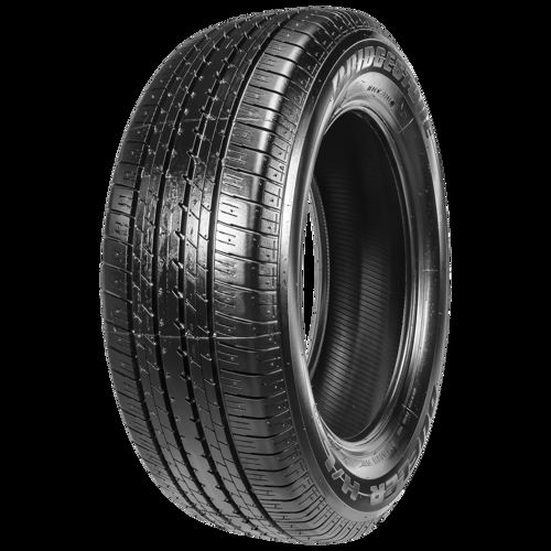 Pneumatico BRIDGESTONE DUELER H/L 33 LHD