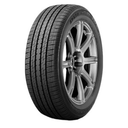 Pneumatico BRIDGESTONE Dueler H/L 33A