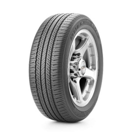 Pneumatico BRIDGESTONE Dueler H/L 400 MO