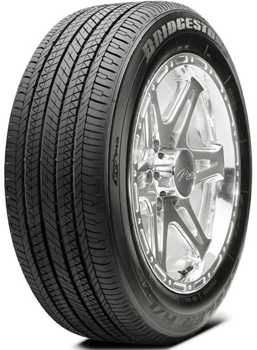 Pneumatico BRIDGESTONE DUELER H/L 422 PLUS ECOPIA
