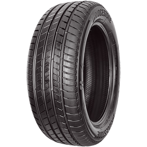 Pneumatico BRIDGESTONE ALENZA 001 XL * B-SILENT