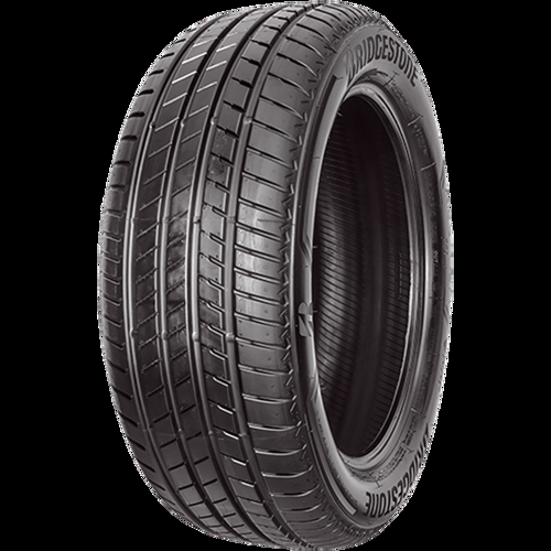 Pneumatico BRIDGESTONE ALENZA 001 XL