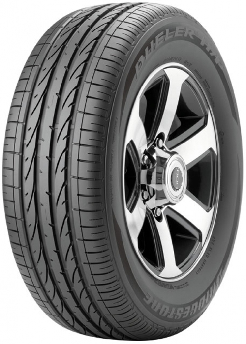 Pneumatico BRIDGESTONE DUELER H/P SPORT