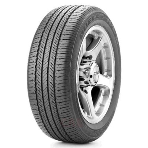 Pneumatico BRIDGESTONE DUELER HL 33A