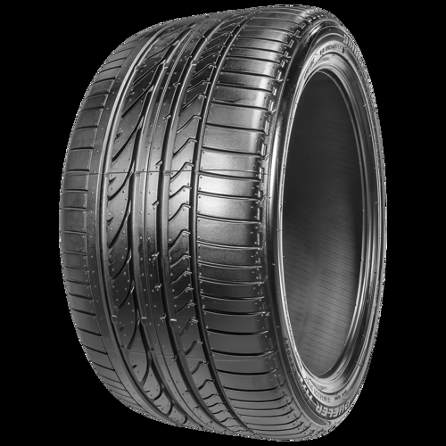 Pneumatico BRIDGESTONE DUELER H/P SPORT XL AO