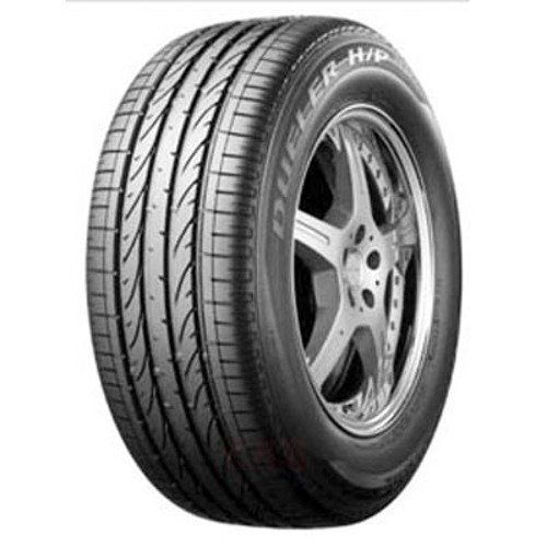 Pneumatico BRIDGESTONE DUEL.H/P SPORT