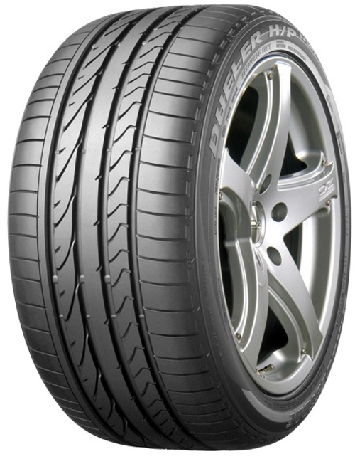 Pneumatico BRIDGESTONE DUELER H/P SPORT