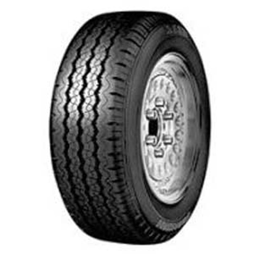 Pneumatico BRIDGESTONE DURAVIS R623 C 8PR