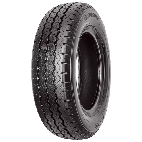 Pneumatico BRIDGESTONE DURAVIS R623 C 8PR