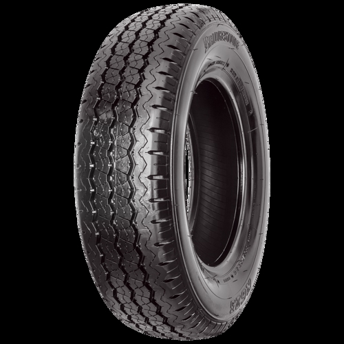 Pneumatico BRIDGESTONE DURAVIS R623 C 8PR