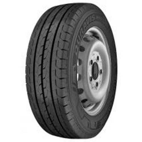 Pneumatico BRIDGESTONE Duravis R660