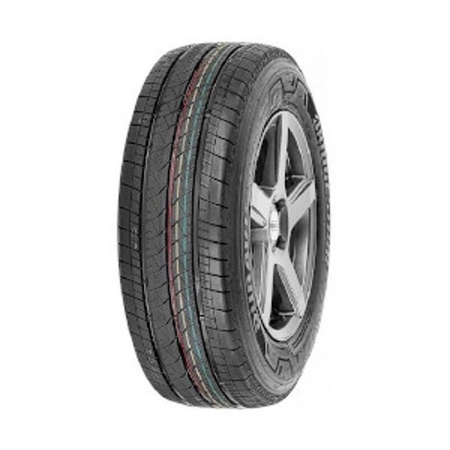 Pneumatico BRIDGESTONE Duravis R660 Eco