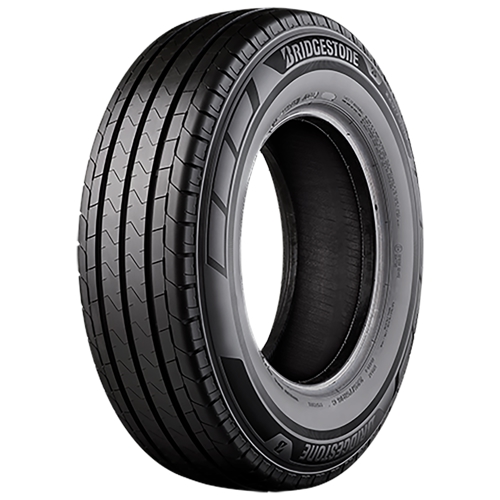 Pneumatico BRIDGESTONE DURAVIS VAN C ENLITEN 8PR BSW