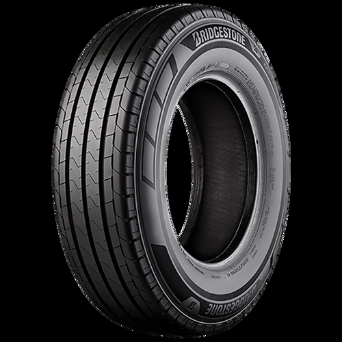 Pneumatico BRIDGESTONE DURAVIS VAN C ENLITEN 8PR BSW