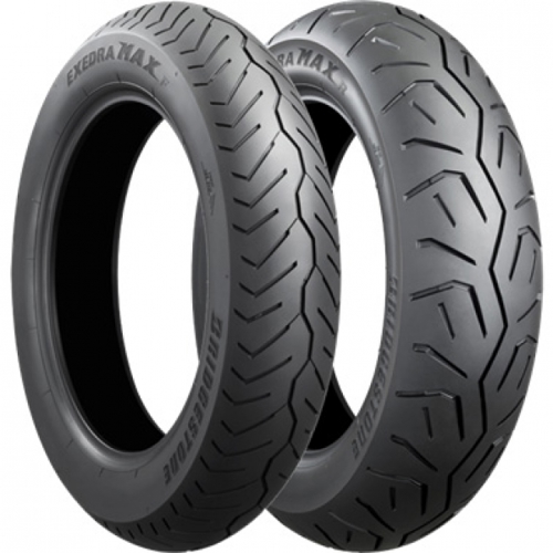Pneumatico BRIDGESTONE E-MAX