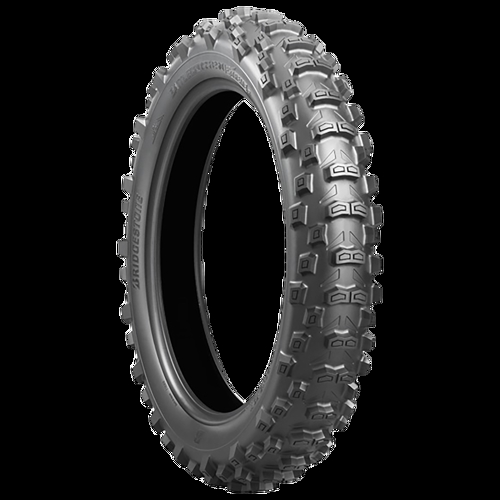 Pneumatico BRIDGESTONE E50