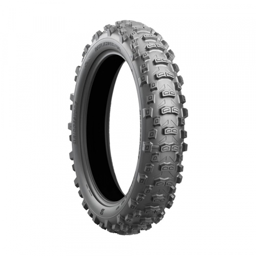 Pneumatico BRIDGESTONE E50 EXTREME