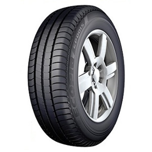 Pneumatico BRIDGESTONE Ecopia EP001S AO