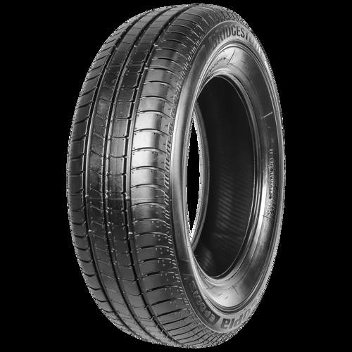 Pneumatico BRIDGESTONE ECOPIA EP001S XL AO ULRR