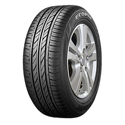 Pneumatico BRIDGESTONE ECOPIA EP150
