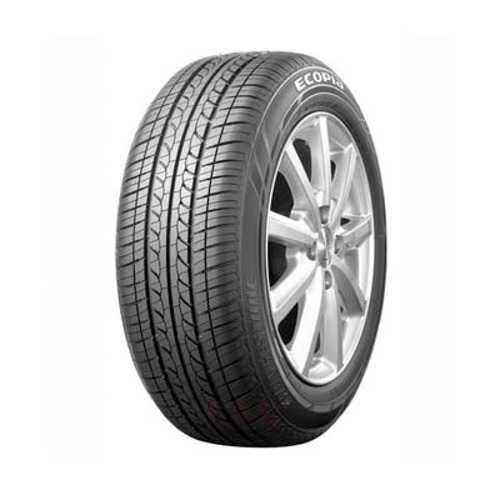 Pneumatico BRIDGESTONE ECOPIA EP25