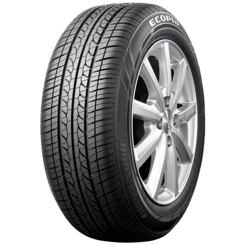 Pneumatico BRIDGESTONE ECOPIA EP25