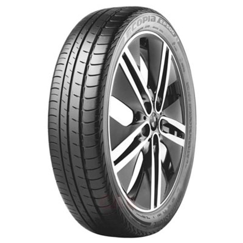 Pneumatico BRIDGESTONE ECOPIA EP500*