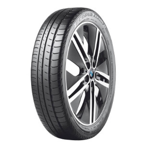 Pneumatico BRIDGESTONE Ecopia EP500 *