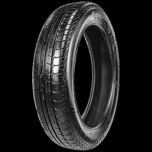 Pneumatico BRIDGESTONE ECOPIA EP500 *