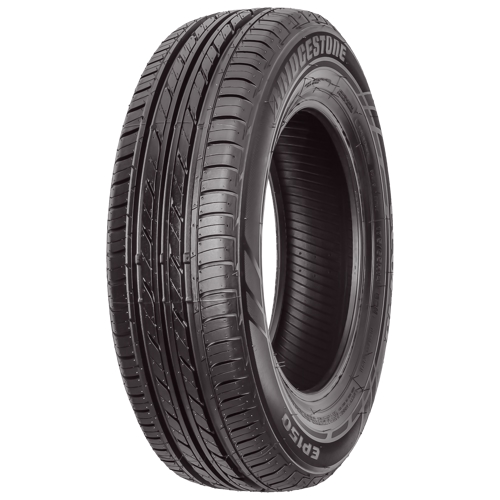 Pneumatico BRIDGESTONE ECOPIA EP510 BSW