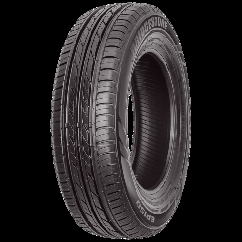 Pneumatico BRIDGESTONE ECOPIA EP150 BSW