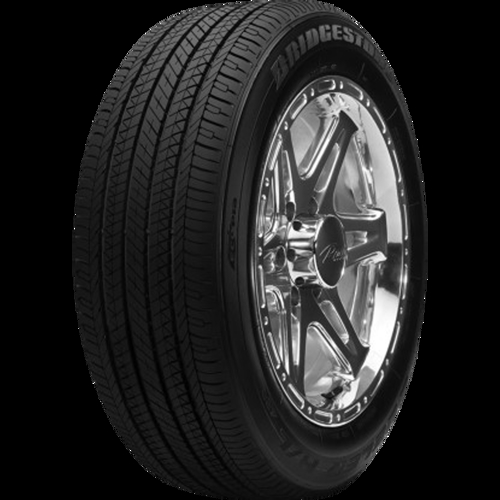 Pneumatico BRIDGESTONE ECOPIA H/L 422 + M+S