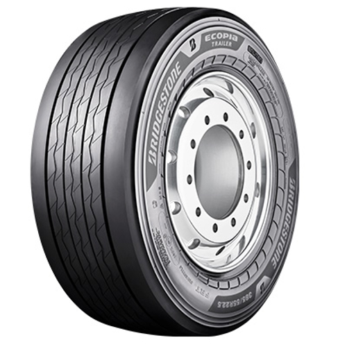 Pneumatico BRIDGESTONE ENLITEN TRAILER