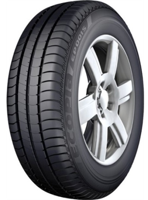 Pneumatico BRIDGESTONE EP001S ECOPIA