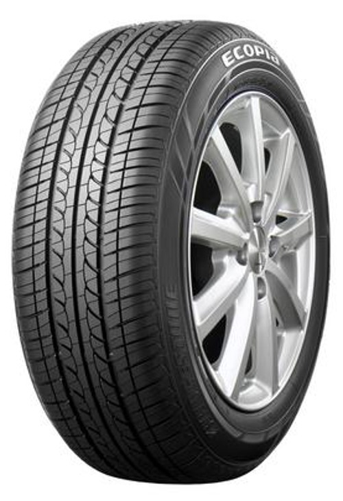 Pneumatico BRIDGESTONE EP25 ECOPIA