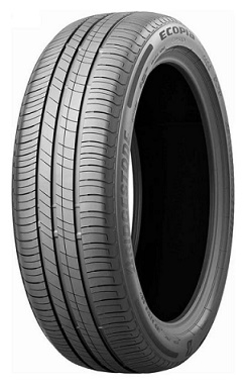 Pneumatico BRIDGESTONE EP510 ECOPIA