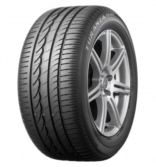 Pneumatico BRIDGESTONE ER300 TURANZA RFT