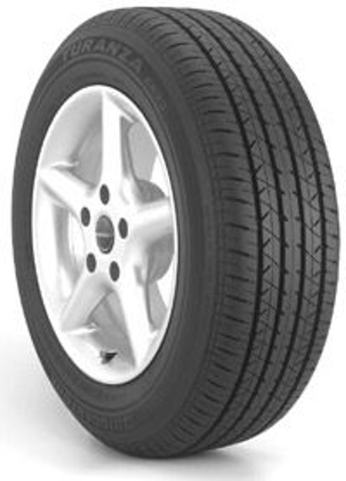 Pneumatico BRIDGESTONE ER33 TURANZA