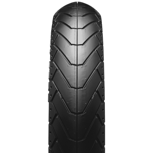 Pneumatico BRIDGESTONE EXEDRA G525 RB