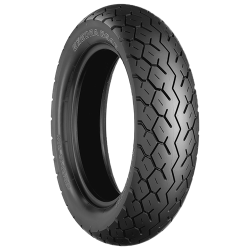 Pneumatico BRIDGESTONE EXEDRA G546