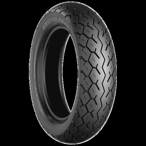 Pneumatico BRIDGESTONE EXEDRA G546