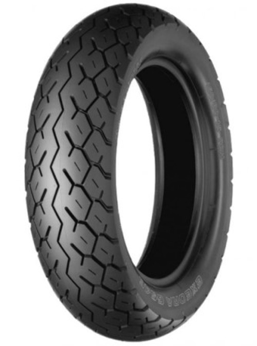 Pneumatico BRIDGESTONE EXEDRA G546