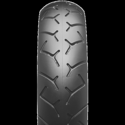 Pneumatico BRIDGESTONE EXEDRA G702