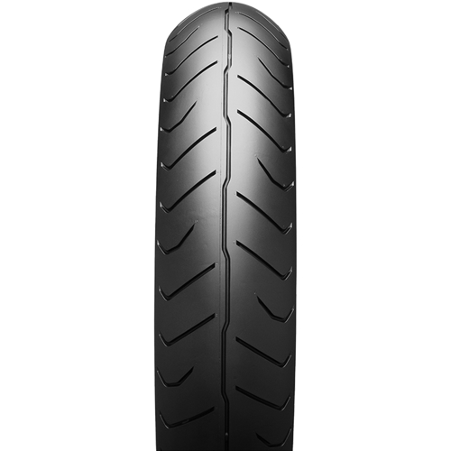 Pneumatico BRIDGESTONE EXEDRA G709
