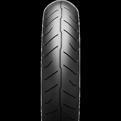 Pneumatico BRIDGESTONE EXEDRA G709