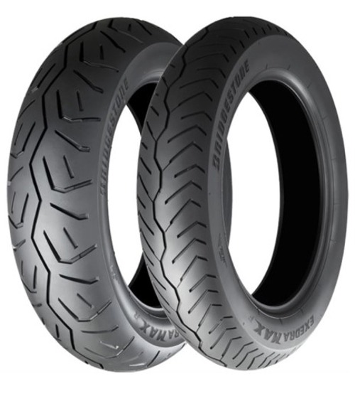 Pneumatico BRIDGESTONE EXEDRA G721